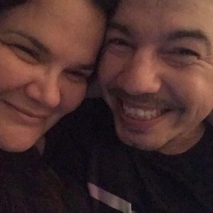 Meet your Posher, Celia